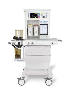 Anaesthesia Machine - ARN3